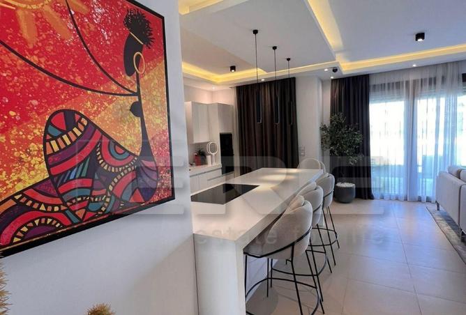 8062842 - Property Image 3
