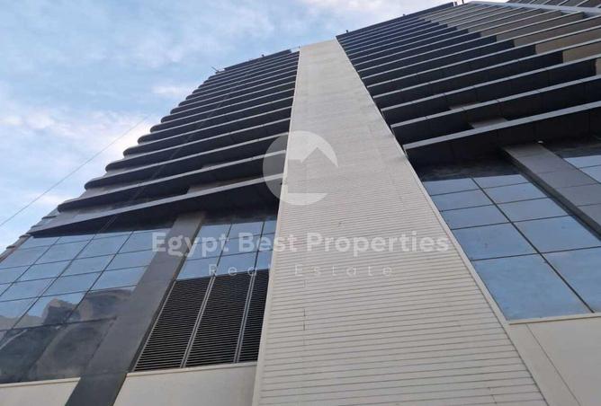 8003273 - Property Image 3