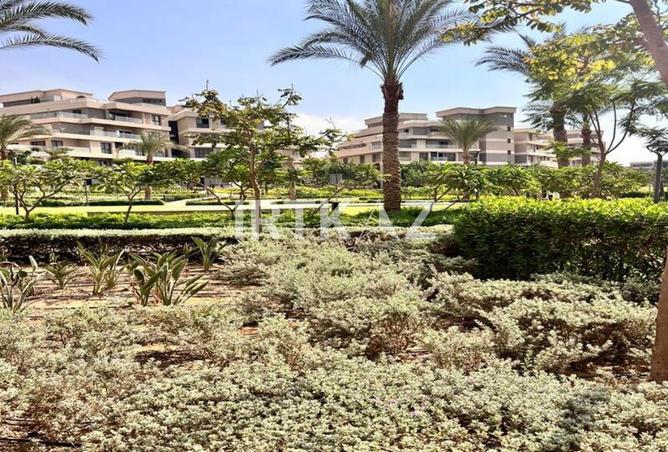 8100242 - الصورة الرئيسية للعقار