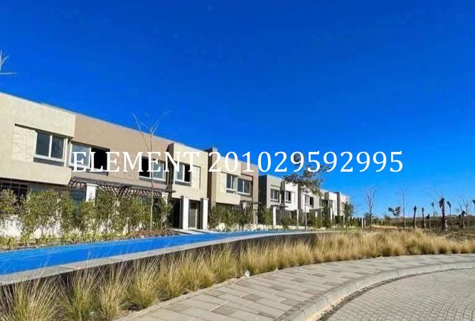 8325604 - Property Image 3