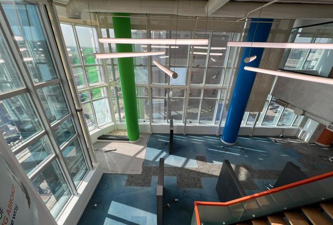 8522074 - صورة العقار 2