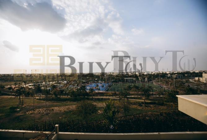 7995647 - Property Image 3