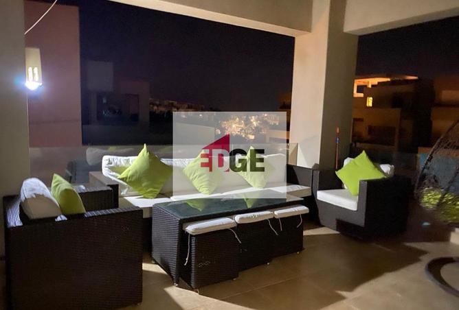 8391674 - صورة العقار 2