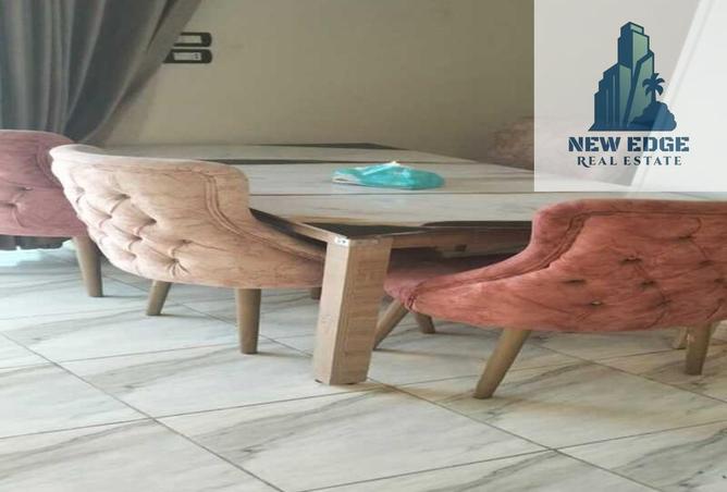 8273676 - صورة العقار 2