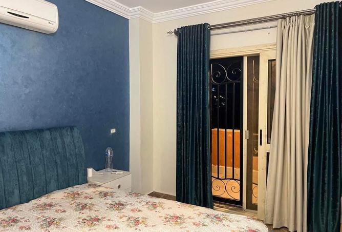 8483845 - صورة العقار 3