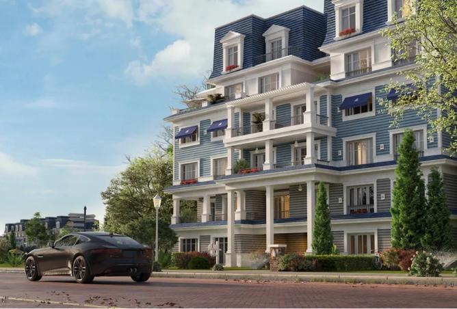 8148101 - الصورة الرئيسية للعقار