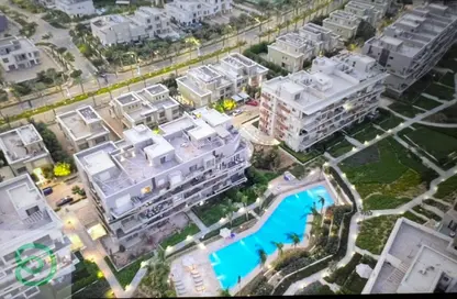 شقة - 1 حمام للايجار في فيليت - كمبوندات التجمع الخامس - التجمع الخامس - مدينة القاهرة الجديدة - القاهرة شقة - 1 حمام للايجار في فيليت - كمبوندات التجمع الخامس - التجمع الخامس - مدينة القاهرة الجديدة - القاهرة