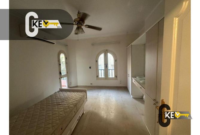 8383743 - صورة العقار 3