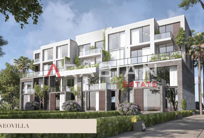 8404000 - Property Image 3