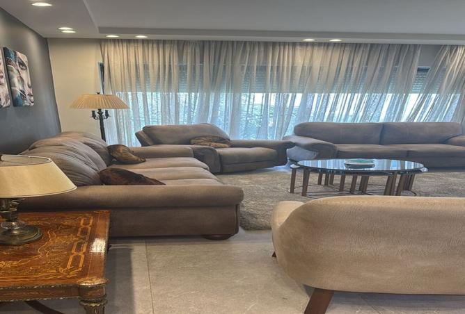 8038278 - Property Image 3