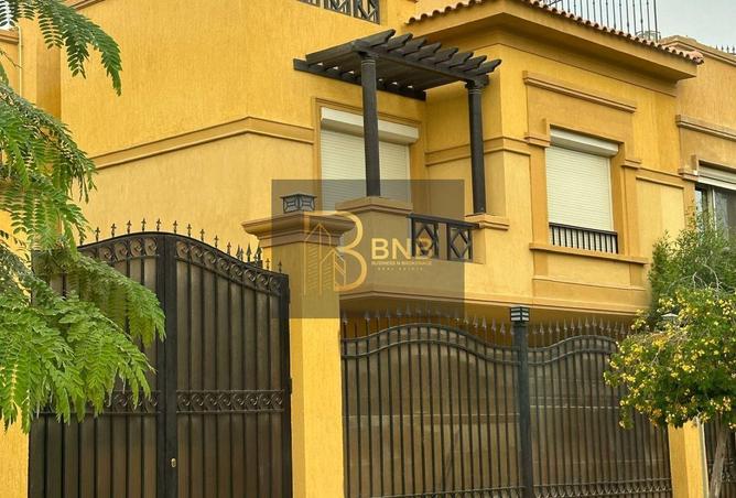 8423268 - صورة العقار 3