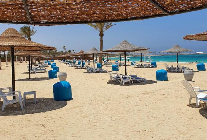 8352717 - Property Image 2