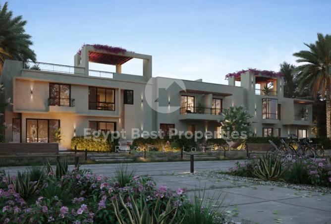 8493277 - صورة العقار 3