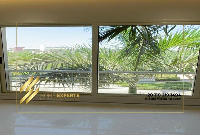 8433025 - صورة العقار 3