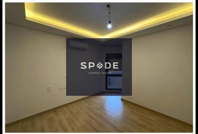 8510998 - صورة العقار 2