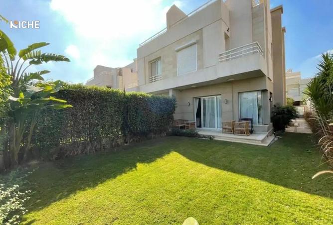 8199500 - صورة العقار 3