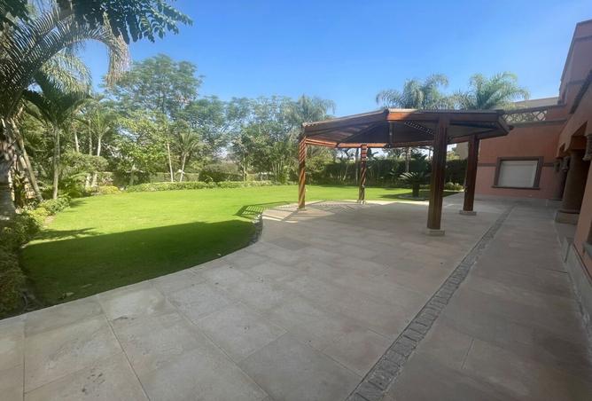 8340540 - Property Image 2