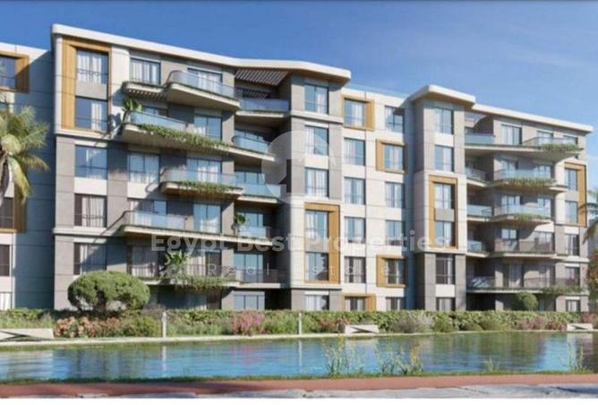 8215305 - Property Main Image