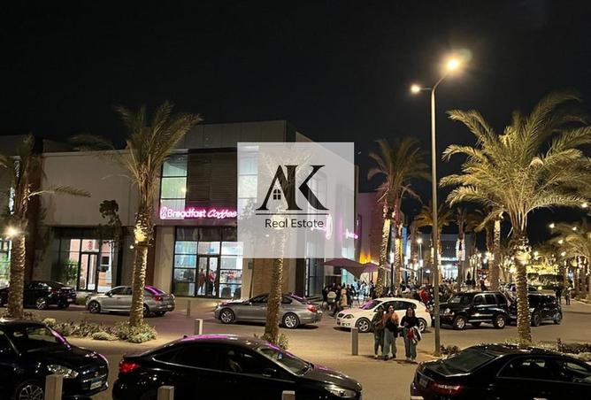 7906515 - Property Image 3