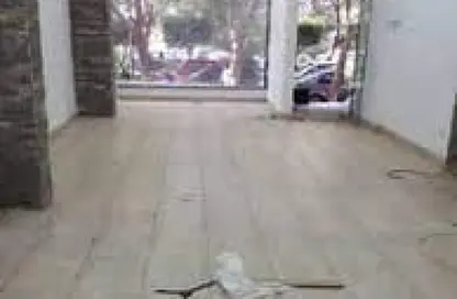 Shop - Studio for sale in Al Mashayah Street - Al Mansoura - Al Daqahlya