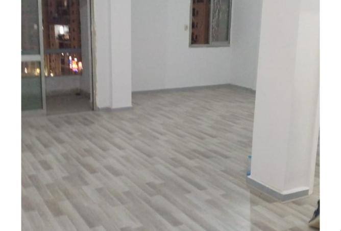 7950256 - الصورة الرئيسية للعقار