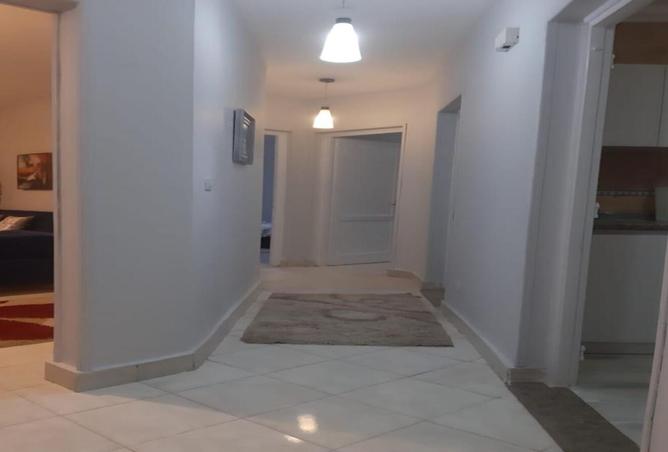 8535043 - Property Image 3