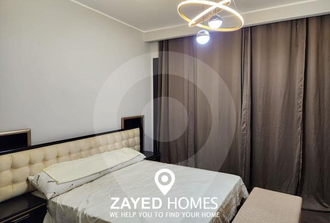 8159850 - Property Image 3