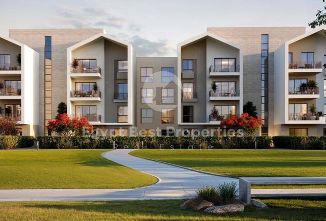 8414413 - Property Image 2