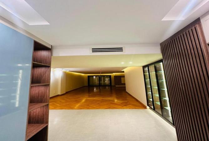 7993966 - الصورة الرئيسية للعقار