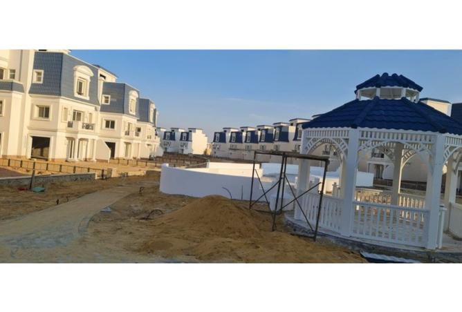 8127315 - صورة العقار 3