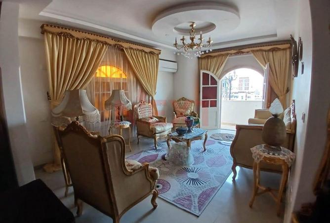 7783009 - صورة العقار 2