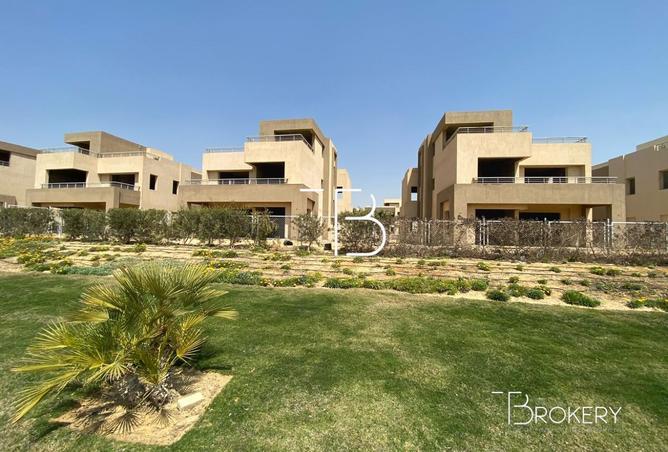 8386616 - Property Main Image