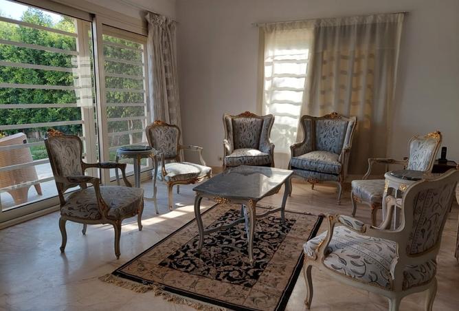 8303724 - Property Image 3