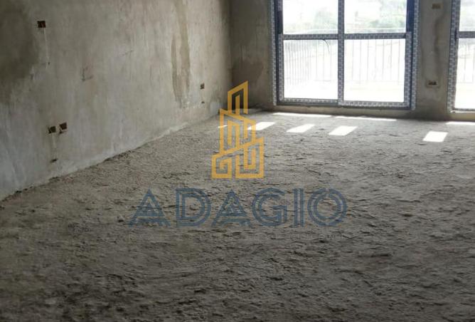 8335175 - صورة العقار 3