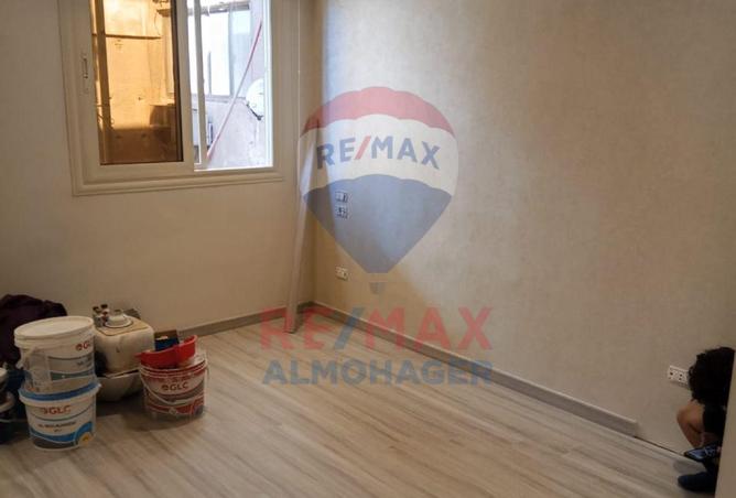 8376967 - صورة العقار 2