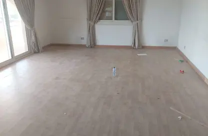 Apartment - 3 Bedrooms - 3 Bathrooms for sale in El Rehab Extension - Al Rehab - New Cairo City - Cairo