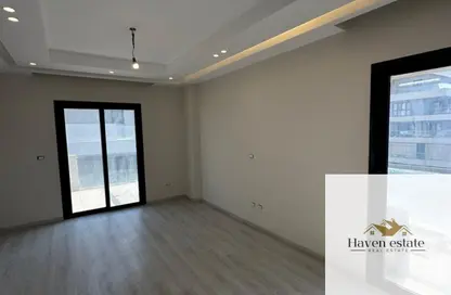 شقة - 2 غرف نوم - 3 حمامات للايجار في فيليت - كمبوندات التجمع الخامس - التجمع الخامس - مدينة القاهرة الجديدة - القاهرة