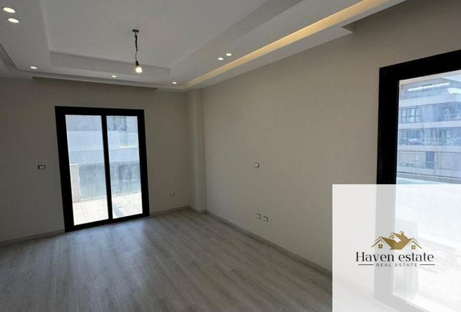 8404465 - الصورة الرئيسية للعقار