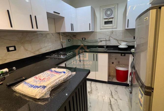 8254014 - Property Image 2