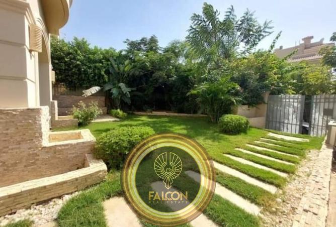 7895754 - صورة العقار 3