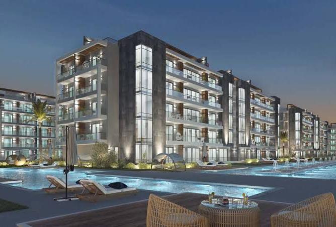 8000058 - Property Image 3