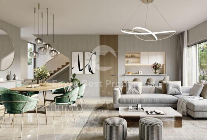 8314083 - Property Main Image