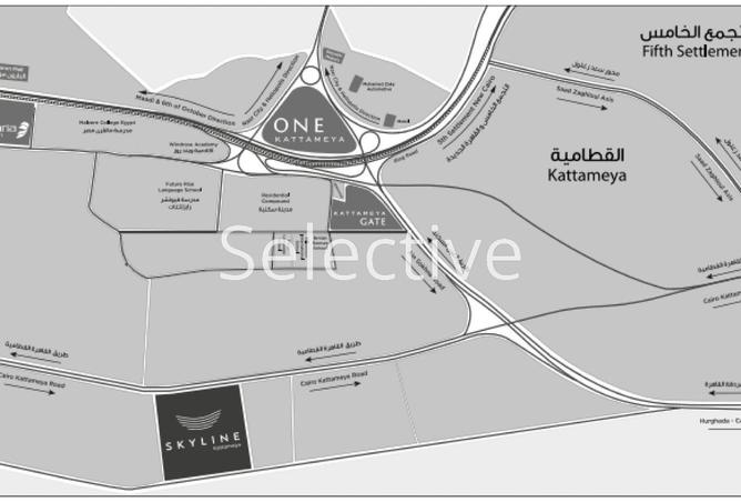 8520827 - صورة العقار 3