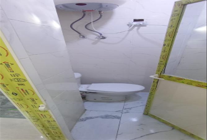 8335131 - صورة العقار 3