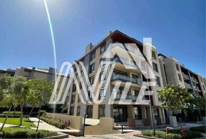 8359436 - صورة العقار 2