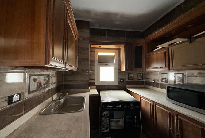 7989368 - Property Image 2
