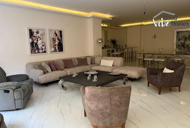 7933765 - صورة العقار 2