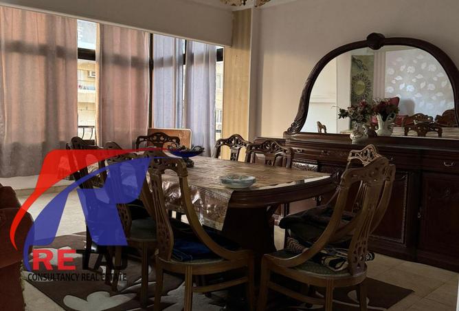 7900222 - Property Image 3