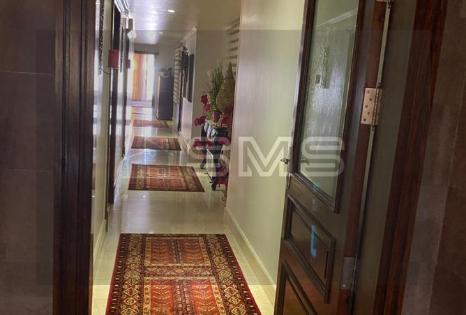 7700603 - Property Image 3