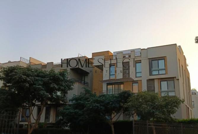 8167780 - صورة العقار 2